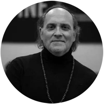 Facultad de Cine - Fundadores