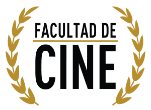 Facultad de Cine