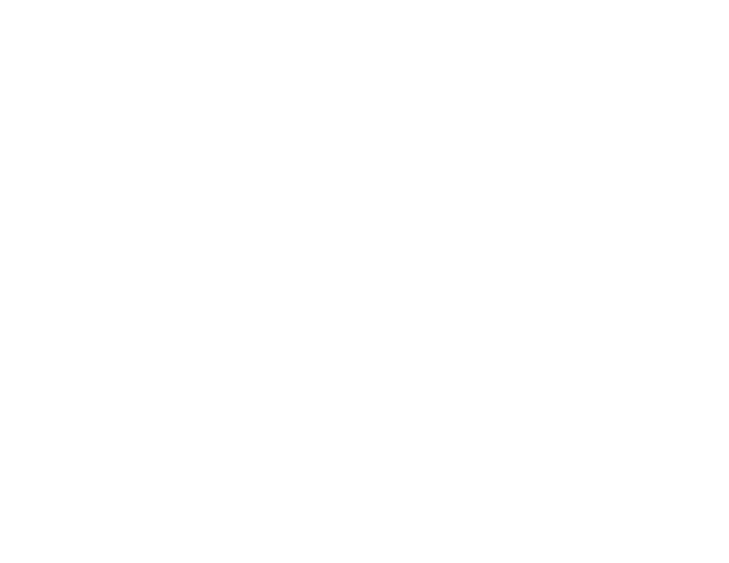 Facultad de Cine