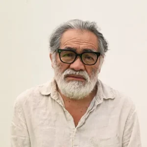 Ignacio Ortiz